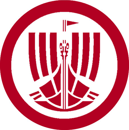 North Shore Central School District's Logo